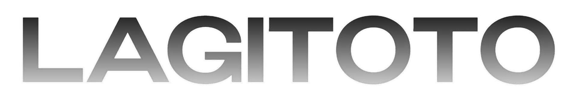 LAGITOTO